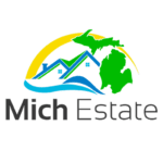 Welcome!  Michigan’s #1 Real Estate Resource.