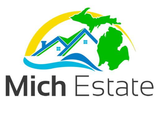 Welcome!  Michigan’s #1 Real Estate Resource.