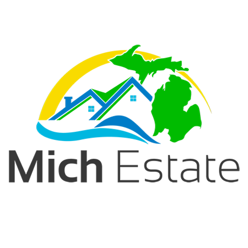 Welcome!  Michigan’s #1 Real Estate Resource.